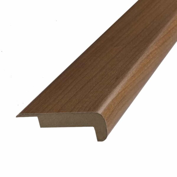 Stair Nose Floor 35350