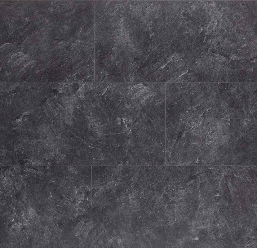 Stone_62000715_Slate_60x30_PSH.jpg