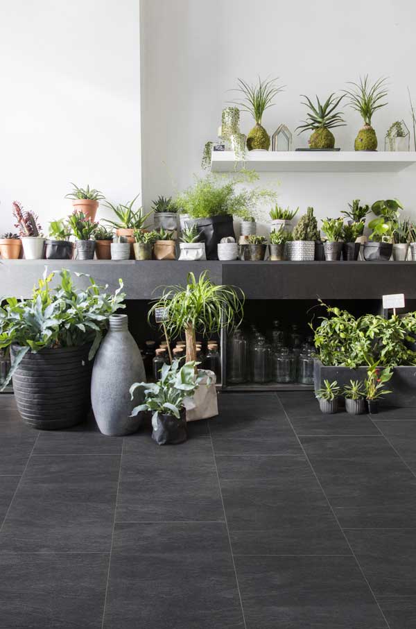 Stone_Black-Slate-60x30_62000574_RSH4.jpg