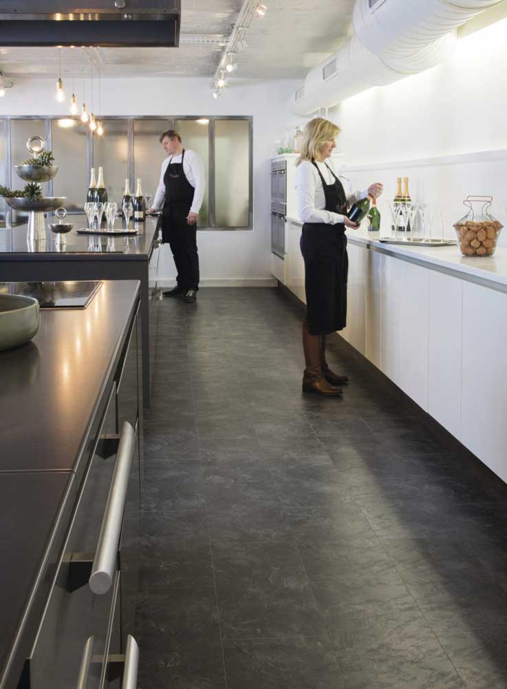 Stone_Slate-60x30_62000571_RSH.jpg
