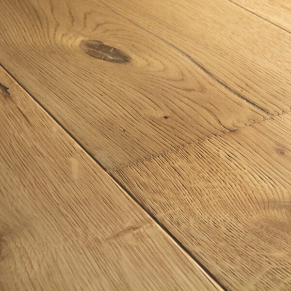 Sunset Oak Extra Matt - Parquet - Palazzo - PAL3893S
