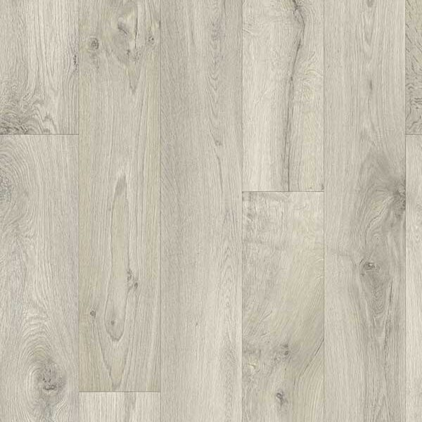 Vero Cushion Vinyl Flooring - 796L