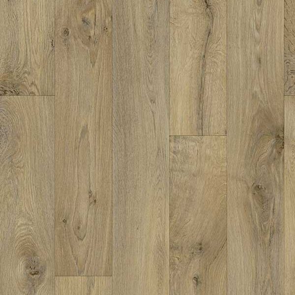Vero Vinyl Cushion Vinyl Flooring - 346M