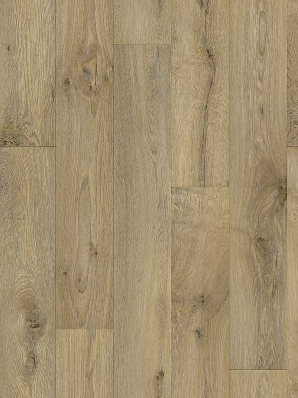 Vero-Vinyl-Cushion-Vinyl-Flooring-346M.jpg