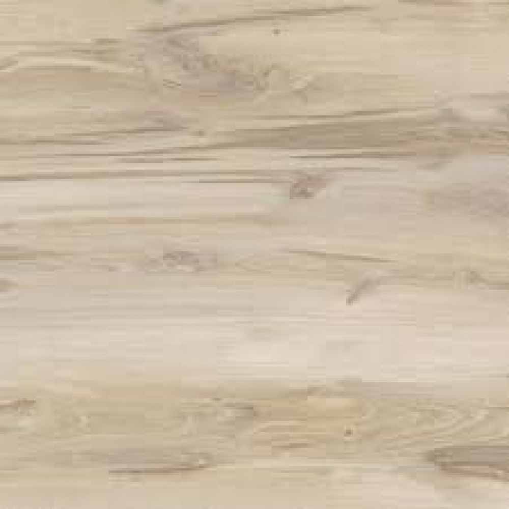 Vinyl-Flooring.jpg
