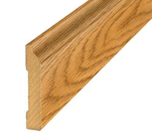 Wallbase Floor MG000239