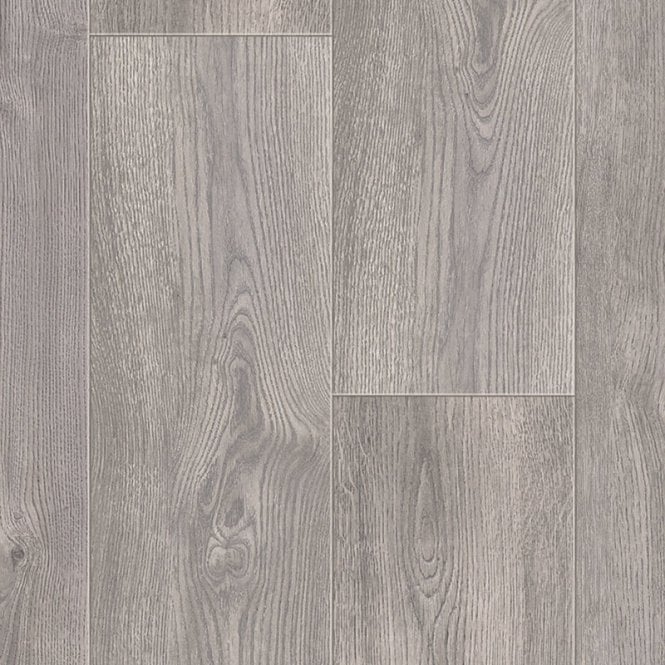 balterio-dolce-vita-7mm-laminate-flooring-grey-barrel-oak-60018-p1921-9446_medium.jpg
