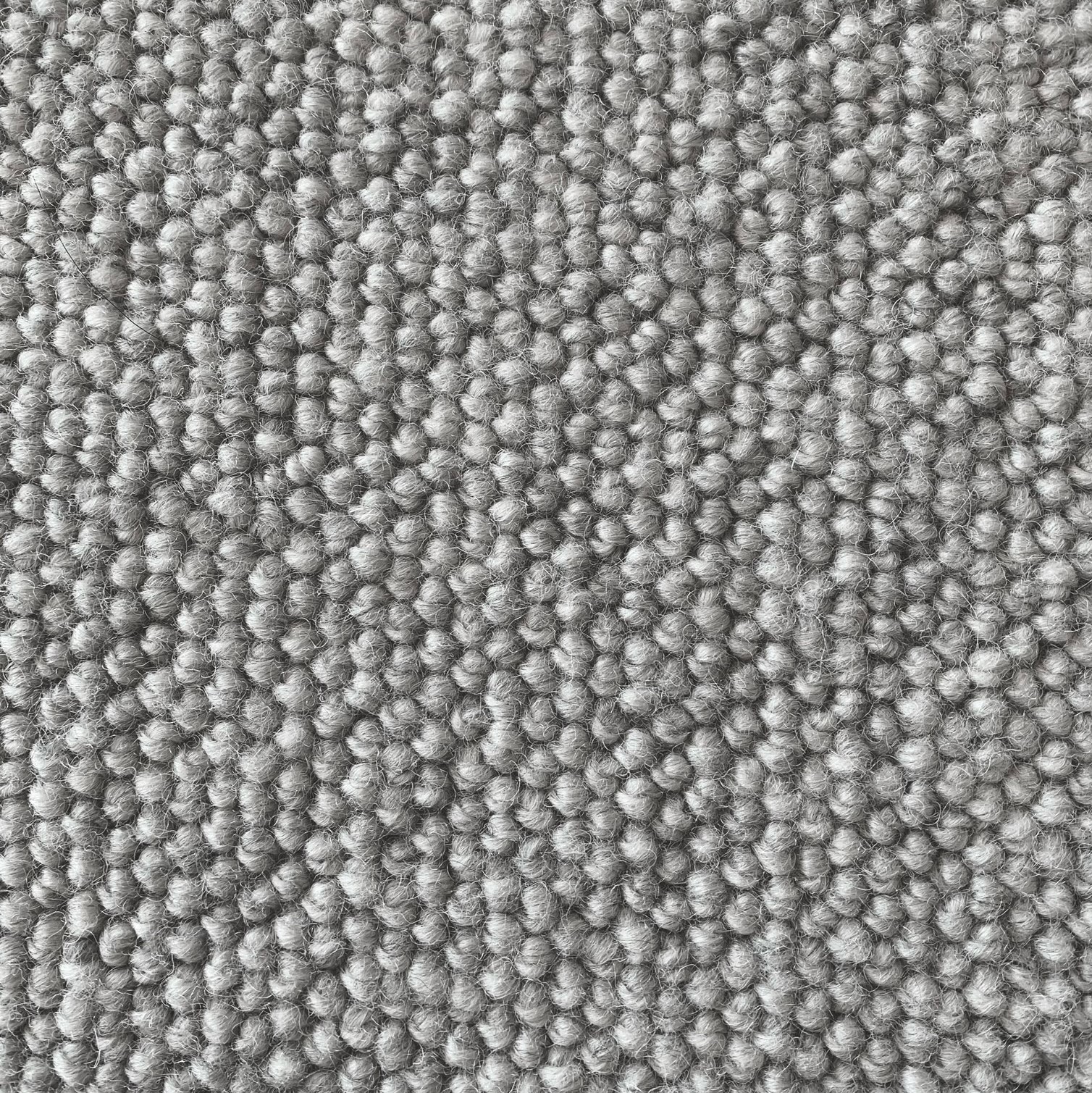 carammar-710-1.jpg