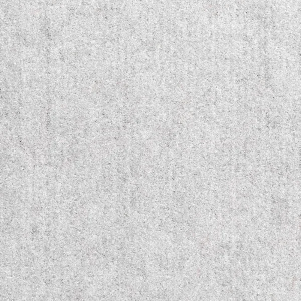 Chromofloor