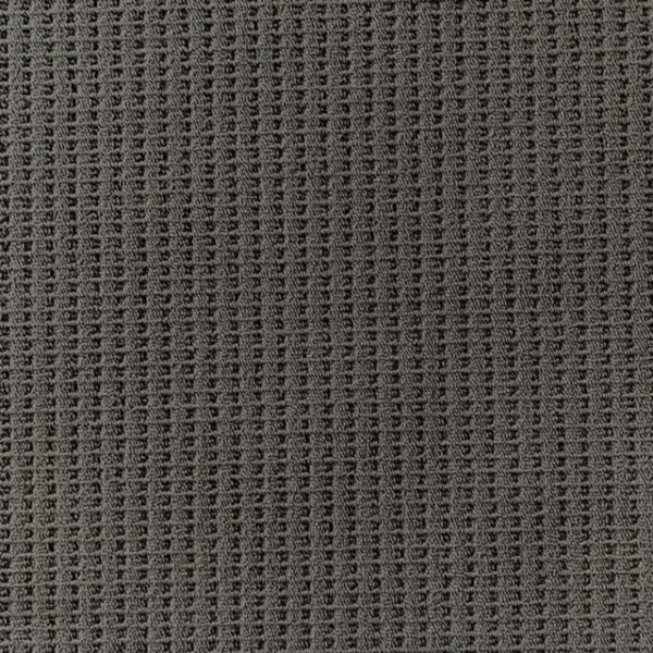 Daytona colour Cyber Grey