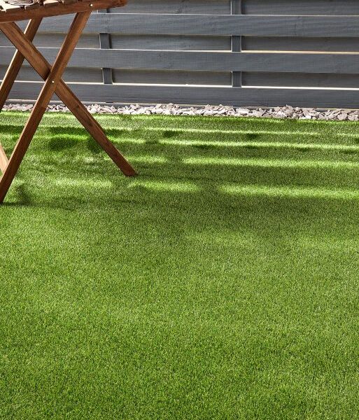 Bahamas Artificial Grass Turf - 20mm