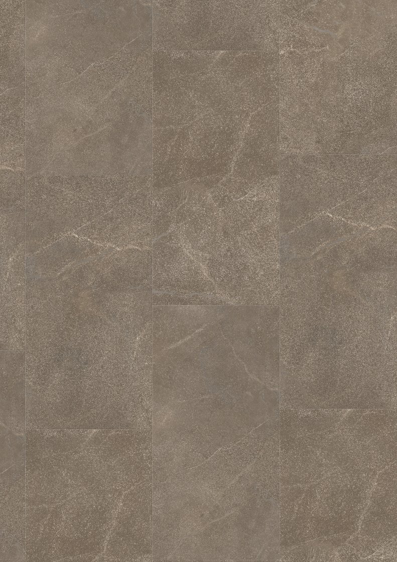 gerflor-creation-55-reggia-taupe-designbelag-zur-vollflaechigen-verklebung-wger35880862.jpg