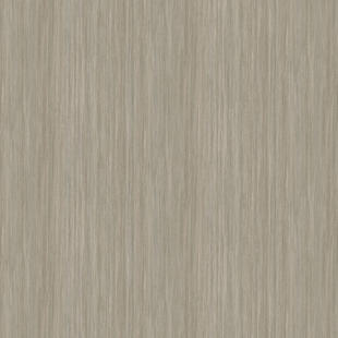 iD Square - Minimal Wood Grey