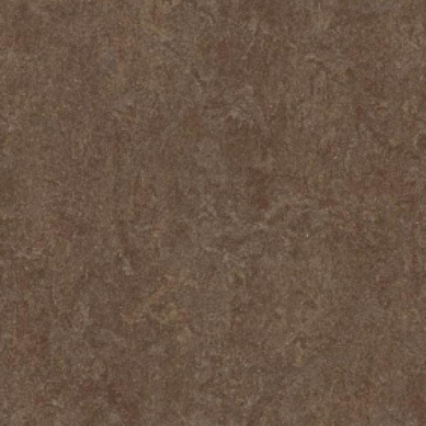 Marmoleum Fresco Walnut
