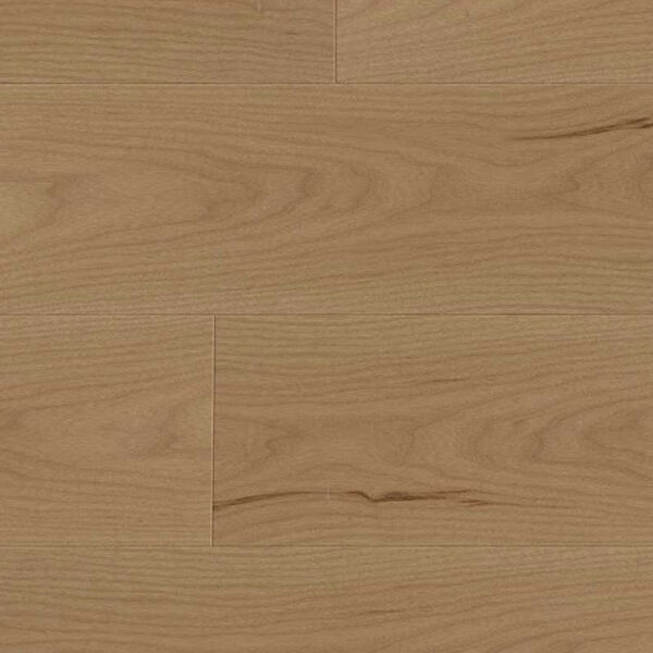 PRQ COSM Ash-Cou-Choco Wood Flooring