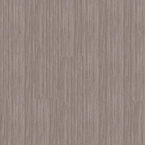 tarkett-id-square-minimal-wood-dark-grey.jpg