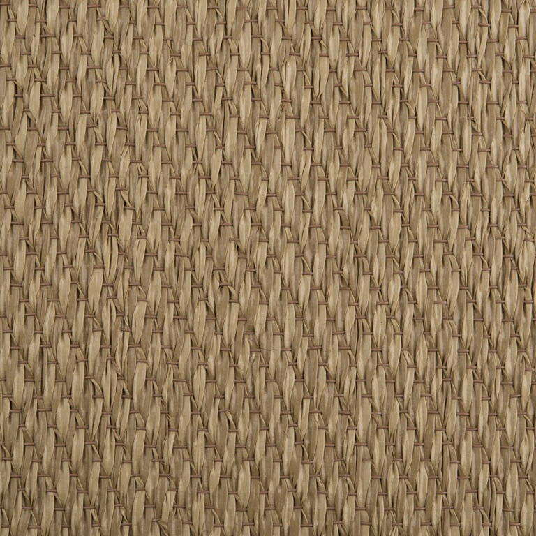 unnatural-flooring-nevada-uf1018.jpg