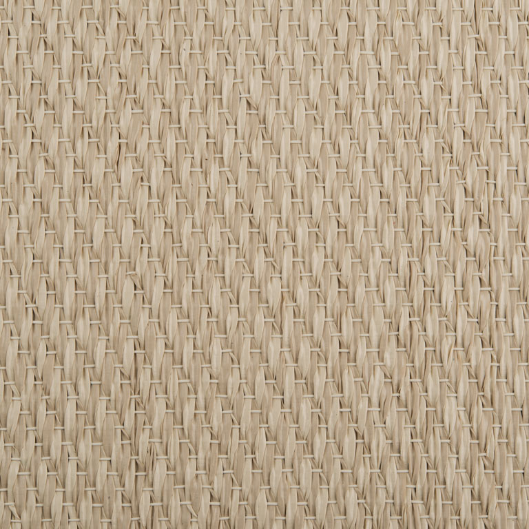 unnatural-flooring-sinai-uf1016.jpg