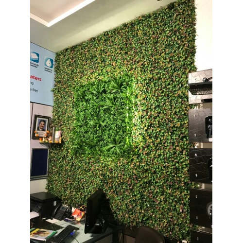wall-artificial-grass.jpg