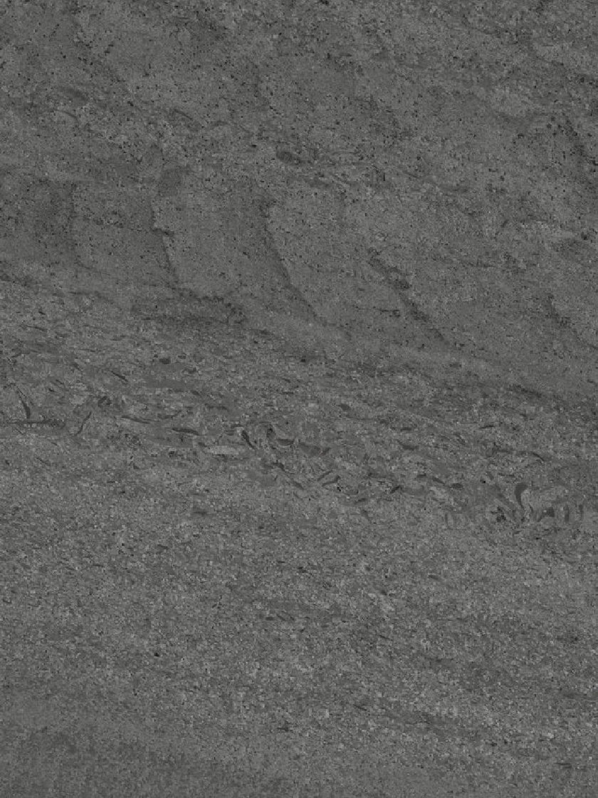 wger36111005-gerflor-virtuo-glue-down-30-nevada-dark-zum-verkleben.jpg